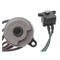thumbnail image 3 of Ignition Starter Switch, 3 of 4