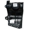 thumbnail image 1 of TOLVA SALP ALTIMA 02-06 SUP / MAXIMA 04-08 IZQUIERDO/PILOTO, 1 of 3