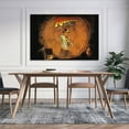 thumbnail image 5 of Raiders of The Lost Ark 80s Movie American Poster Canvas Poster Wall Art Picture Prints Hanging Photo Gift Decor Home Posters Artworks 12x18inch(30x45cm), 5 of 6