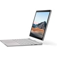 thumbnail image 3 of Restored Microsoft Surface Book 3rd. - 13.5" Intel Core i7-1065G7 32GB RAM 1TB Storage - Windows 10 (Refurbished), 3 of 4