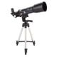 thumbnail image 1 of Telescopio Astronómico Para Niños, Telescopio De Alta Definición Con Visión Clara, Educativo Para Observación De Vida Silvestre, 1 of 7