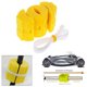 thumbnail image 4 of 6Pcs Magnetic Fuel Saver Fuel Saver Fuel Saver Vehicle Magnetic Fuel Saver XP-2 Fuel Saver Car Oiler, 4 of 4
