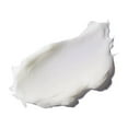 thumbnail image 5 of KMS California Tame Frizz Lissant Reconstructeur 200ml/6.7oz, 5 of 5