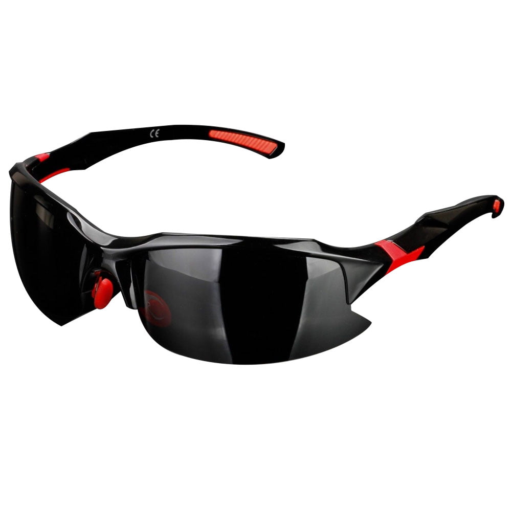 Details about   New Colorful Lens Cycling Glasses UV Protection Sunglasses For Outdoor Sport 