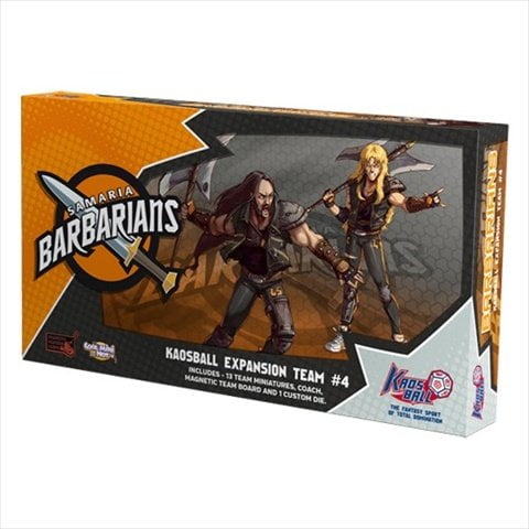 Skull Trackers for sale online Cool Mini or Not Gug0033 Zombicide