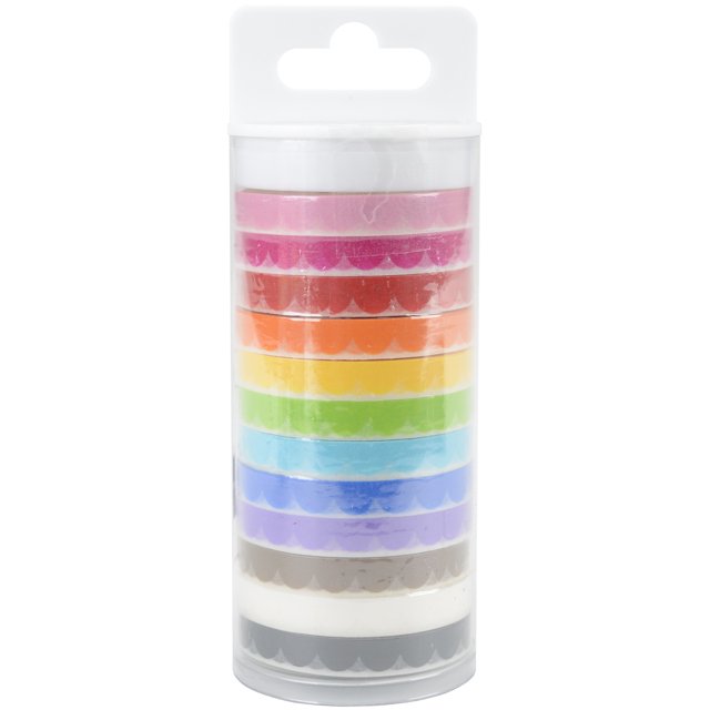 garabato Doodlebug Designs MONOWT-4800