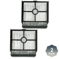 thumbnail image 6 of For MOVA 2.0 Pro/ For K10 Pro Cordless Wet Dry Vacuum Cleaner Filtration Filter, 6 of 9