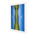 thumbnail image 1 of Inch Digital Frame,Digital Photo Frame Multifunction Digital Photo Frame Electric Photo Frame Exceptional Craftsmanship, 1 of 9