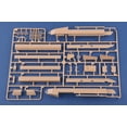 thumbnail image 6 of Hobby Boss Models 83899 1:35 SPz Puma Plastic Model Armor Kit, 6 of 7