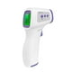 thumbnail image 1 of GP-300 Digital Temperature Thermometer IR Infrared Thermometer Non-contact Forehead Body Temperature LCD Instruments for Adult Baby, 1 of 5