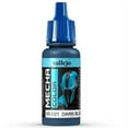 thumbnail image 2 of Dark Blue (17mL) New, 2 of 4
