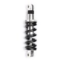 thumbnail image 5 of MTB Mountain Motorcycle Rear Suspension Shock Absorber Coil Spring 1500lbs 180mm, 5 of 5