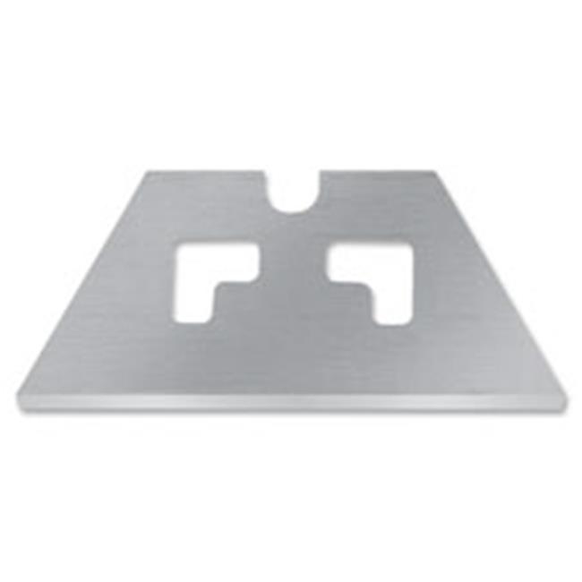S4S3 Safety Cutter Replacement Blades, 100 Per Box