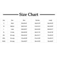thumbnail image 3 of Mens Short Sleeve Button down Shirts Mens T-Shirts Graphic Tees Summer Shirts Y2k Mens Shirts Big and Tall Get it Fast, 3 of 6