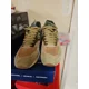 thumbnail image 4 of New Balance Starcow x 1500 Made In England Olive Tan, 4 of 6