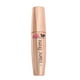 thumbnail image 2 of MASCARA VOLUME XTREME PINK UP PINK UP PKM01, 2 of 3