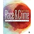 thumbnail image 1 of Race and Crime, 1 of 1