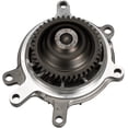 thumbnail image 4 of Gates 42349BH Water Pump, 4 of 4