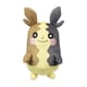 thumbnail image 2 of Pokemon Center Morpeko (Full Belly Mode) Poké Plush - 10 ½ In., 2 of 4