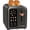 All-Gray, variant on Toaster 2 Slice, Touch Control Stainless Toaster LCD Display, 50% Faster Heating Speed, 1.4'' Wide Slots, More Timer Functions, Removable Crumb Tray, 1350W, Dark Metallic