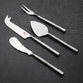 thumbnail image 2 of Jason Cheese Accessories 4 Pc. Set, 2 of 4