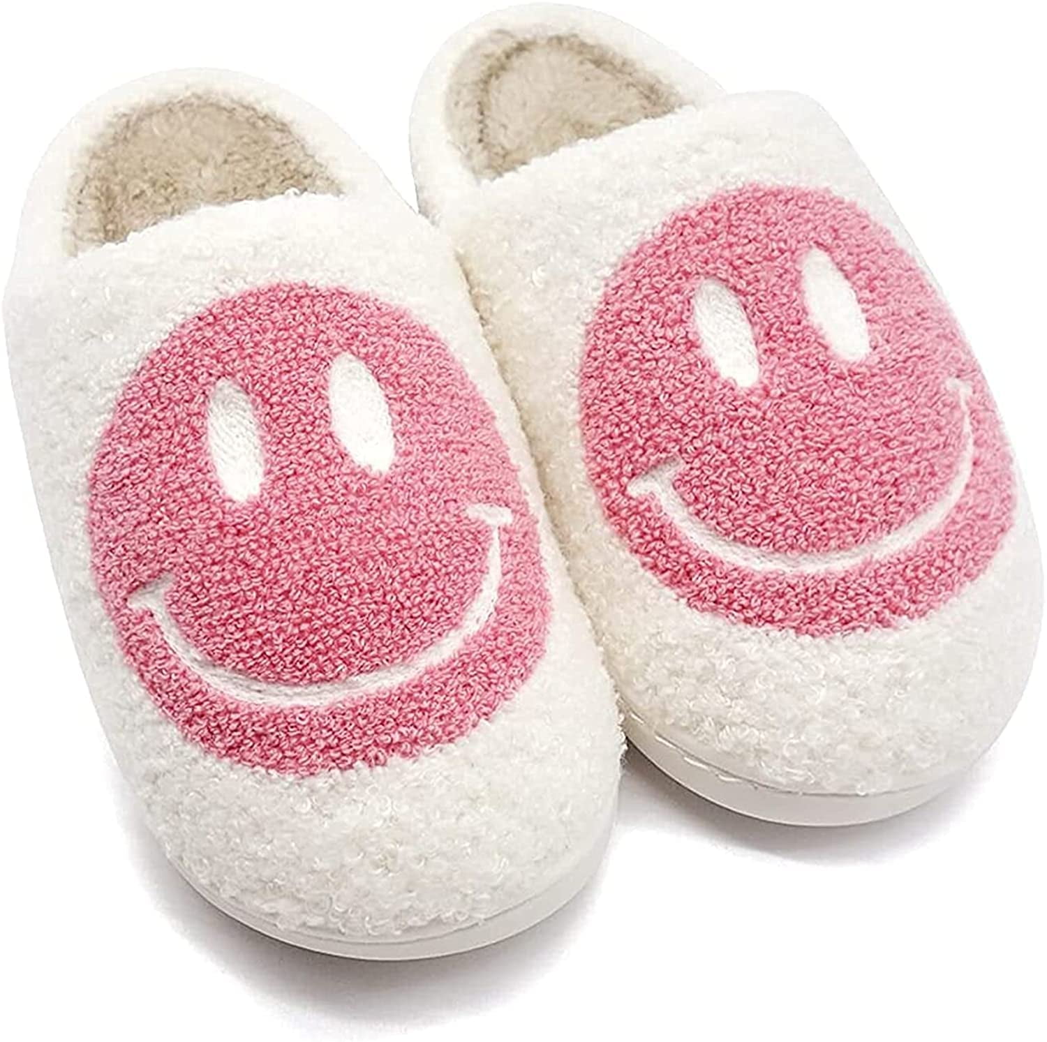 Slippers for women indoor and outdoor 