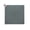 Gray, variant on Slab Dream Lab 12"X12" Slab Lite Baseplate for All Major Building Bricks and Blocks (Gray)