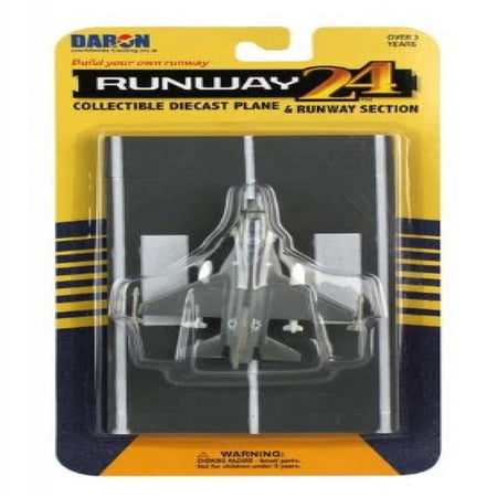 RUNWAY24 F-16 Military