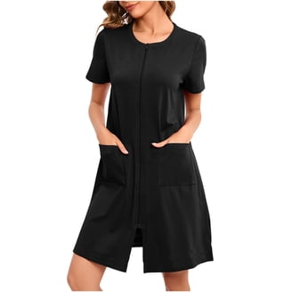 Robe Jessica Simpson Coupe Fit & Flare, Motifs Snakeskin, Sans Manches - Taille L
