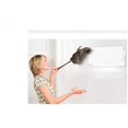 thumbnail image 4 of Lámparas de pared LED modernas de 5 W, paquete de 2, luz blanca de 6000 K para uso en interiores, diseño que cuida la vista, ideal para dormitorio, sala de estar y más, 4 of 7