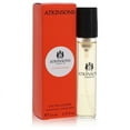 thumbnail image 2 of 24 Old Bond Street by Atkinsons Mini EDC Spray .33 oz for Men, 2 of 2