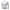 White, variant on JIUKE Sweatshirts for Men Long Sleeve Athletic Workout T-Shirts Quick Drying Undershirts Slim Fitted Gym Tops