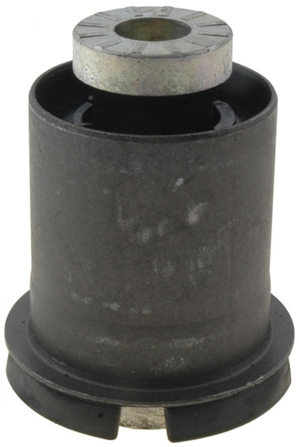 Front Lower Control Arm Bushing