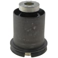 thumbnail image 2 of Front Lower Control Arm Bushing, 2 of 4
