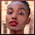 thumbnail image 2 of Maybelline New York Color Sensational Ultimatte Neo-Neutrals Slim Lipstick, More Mocha, 2 of 7