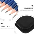 thumbnail image 3 of 1 Set of Sketching Kit Drawing Art Pencil Kit Drawing Pencils for Starter Sketching Supplies, 3 of 8