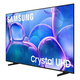 thumbnail image 2 of Smart TV Samsung 65” Crystal UHD U7900F 4K 2025 UN65U7900FFXZA WiFi Integrado, 2 of 4