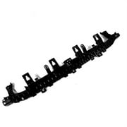 Genuine OE Subaru Lower Bracket - 57707FL060 Fits select: 2018-2021 SUBARU CROSSTREK