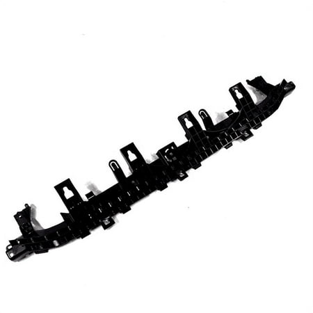 Genuine OE Subaru Lower Bracket - 57707FL060 Fits select: 2018-2021 SUBARU CROSSTREK