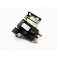 thumbnail image 3 of 120-107112 White Rodgers 14Vdc Solenoidcoil Condutyspno OEM 120-107112, 3 of 4