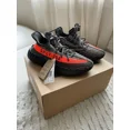 thumbnail image 1 of Yeezy 350, 1 of 6