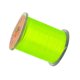 thumbnail image 4 of Hilo de atado de moscas 70D, hilo de encuadernación para señuelos húmedos secos, , hilo sedoso, Material fluorescente de atado de moscas, verde fluorescente, 4 of 8