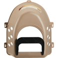 thumbnail image 4 of Farm Innovators-farm-Plastic Nesting Box For Hens- Tan 16 Inch, 4 of 4