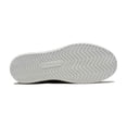 thumbnail image 3 of Tenis Pirma Casual Para Hombre Praga, 3 of 4