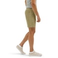 thumbnail image 4 of Wrangler® Men's Utility Short, 4 of 9