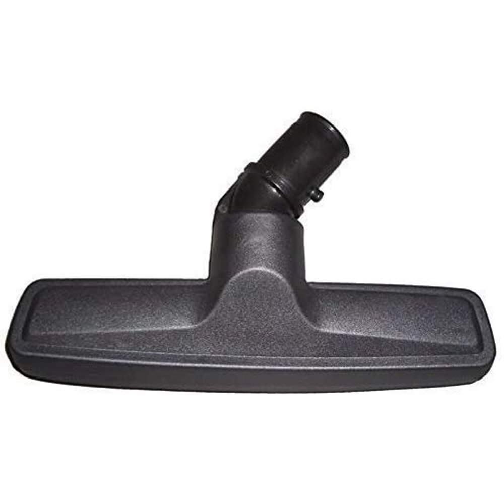 Hoover Canister Vacuum Cleaner Floor Brush 40150364