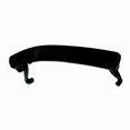 thumbnail image 3 of Lefu Adjustable Professional Violin Shoulder Rest Support Pad for 3/4 & 4/4 Violins, 3 of 7