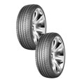 thumbnail image 1 of Paq 2 Llanta 215/40R17 87W XL FULLRUN FRUN-TWO Fullrun  Frun-Two, 1 of 2