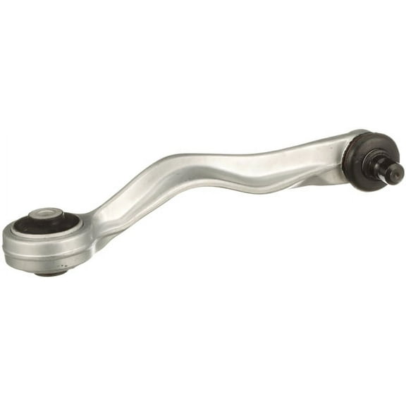 Delphi TC802 Suspension Control Arm and Ball Joint Assembly Fits select: 1996-2009 AUDI A4, 1998-2005 VOLKSWAGEN PASSAT