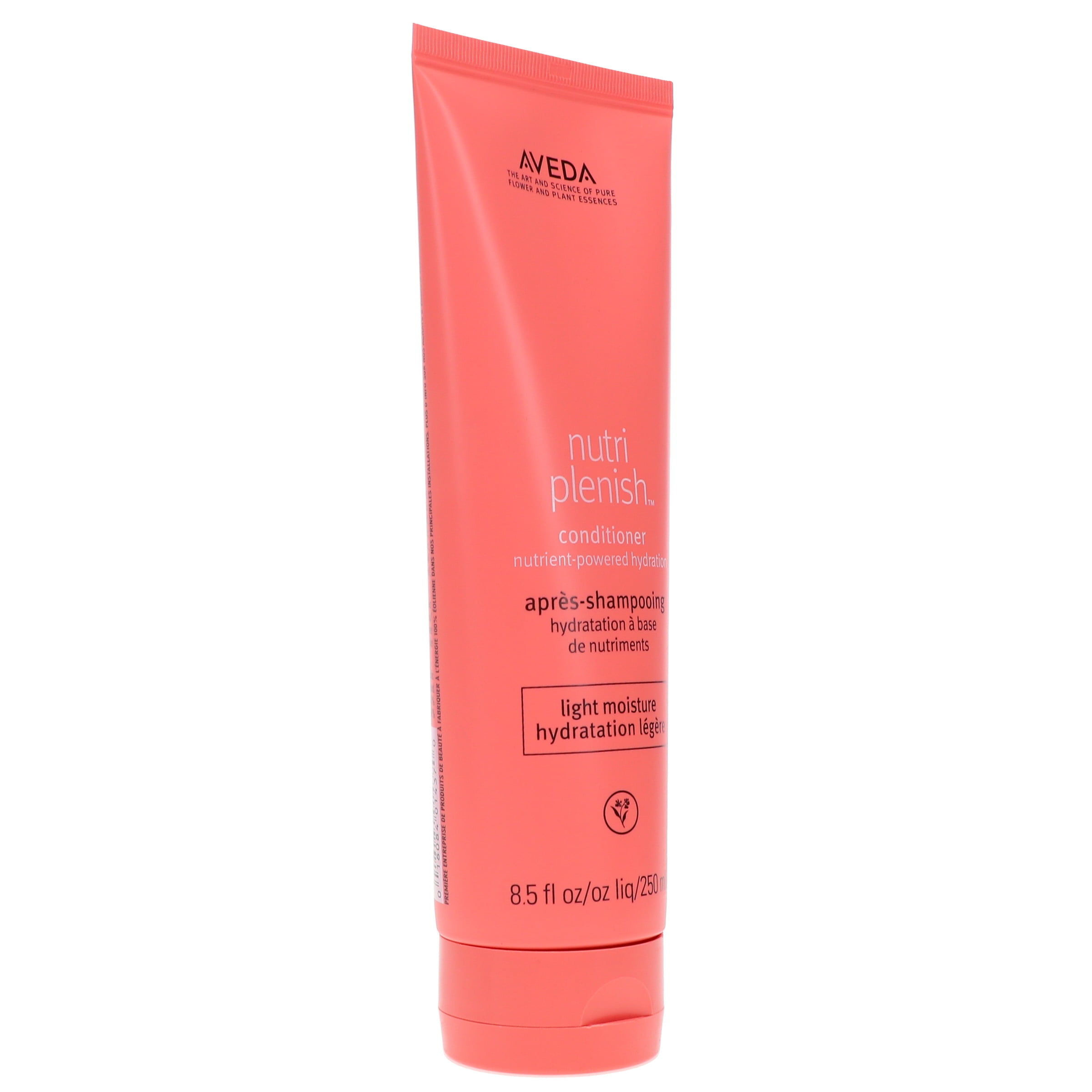 新品　Aveda nutri plenish conditioner 1L Amazon.com: Aveda Nutriplenish Conditioner Deep Moisture